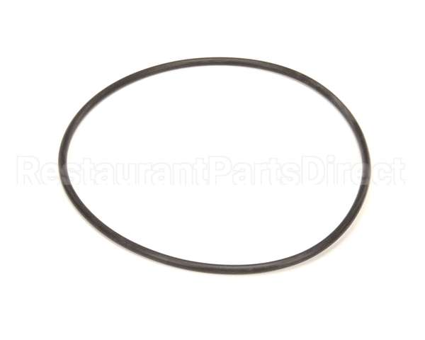 00-067500-00148 Hobart O Ring