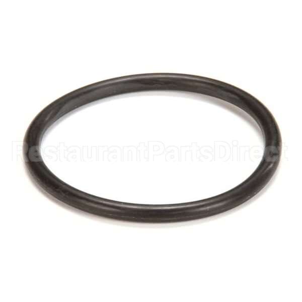 00-067500-00150 Compatible Hobart O Ring
