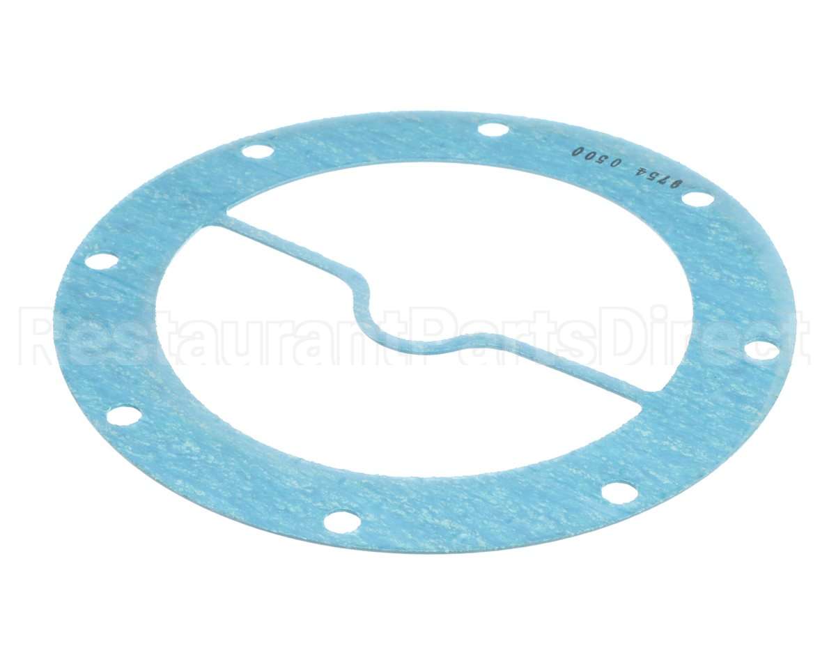 00-067589 Hobart Gasket