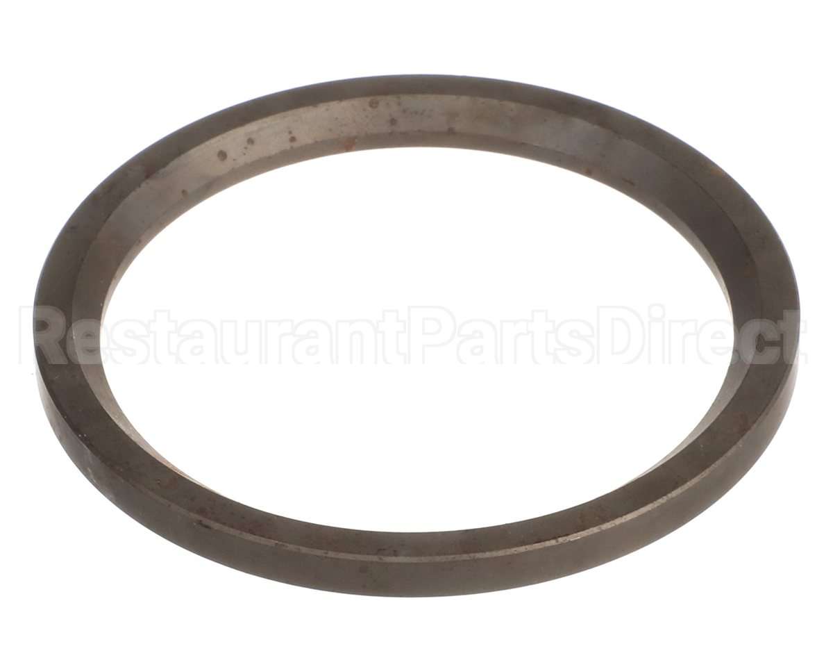 00-067900 Hobart Spacer