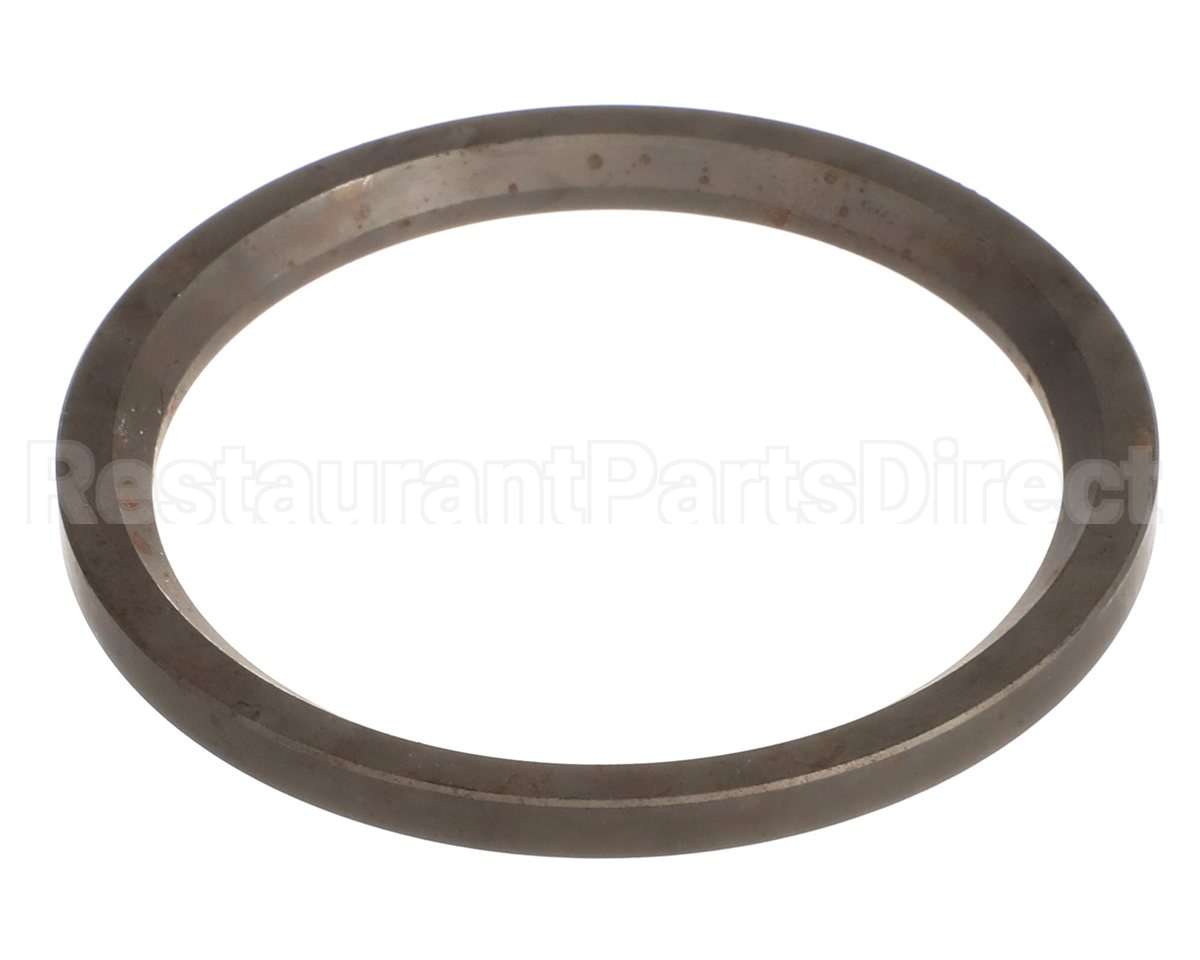 00-067900 Hobart Spacer