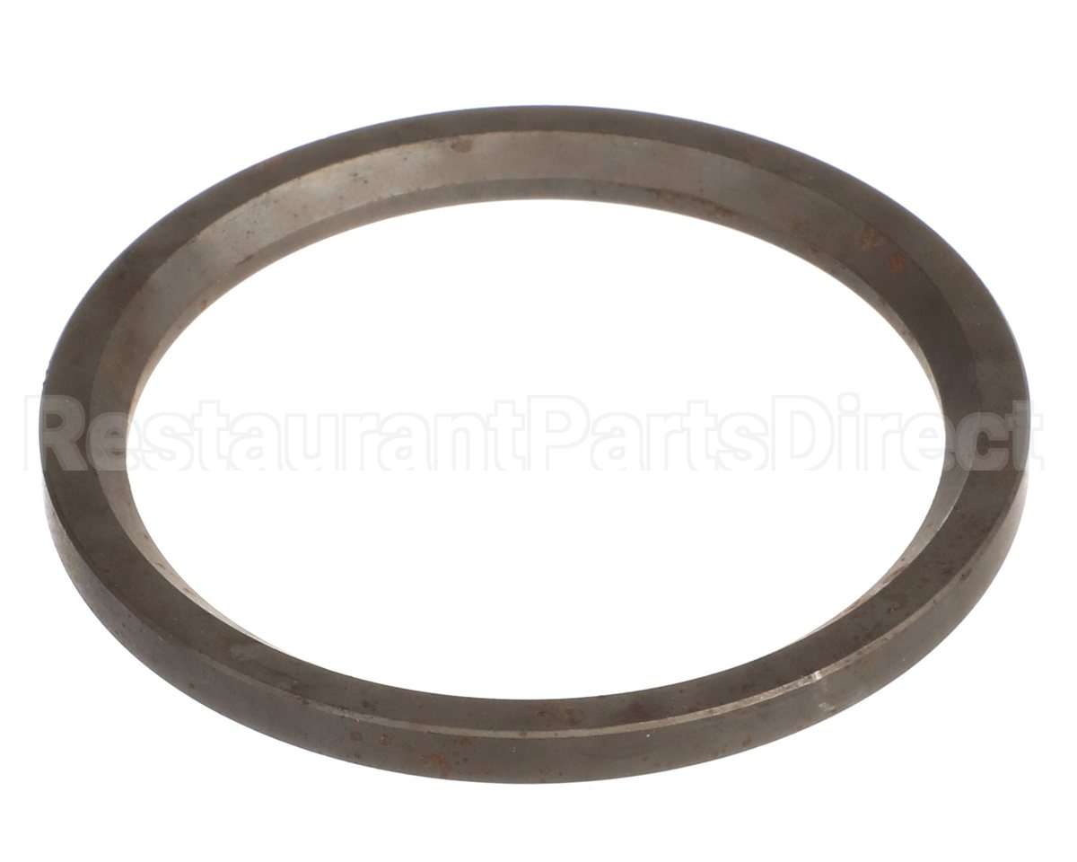 00-067900 Hobart Spacer