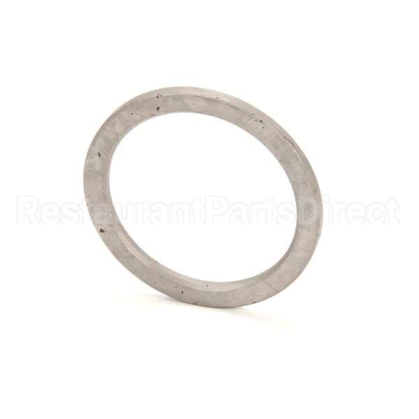 00-067902 Compatible Midwest Appliance Parts Spacer, Beater Shaft