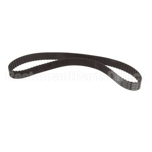 00-068043 Compatible Midwest Appliance Parts Flexa Gear