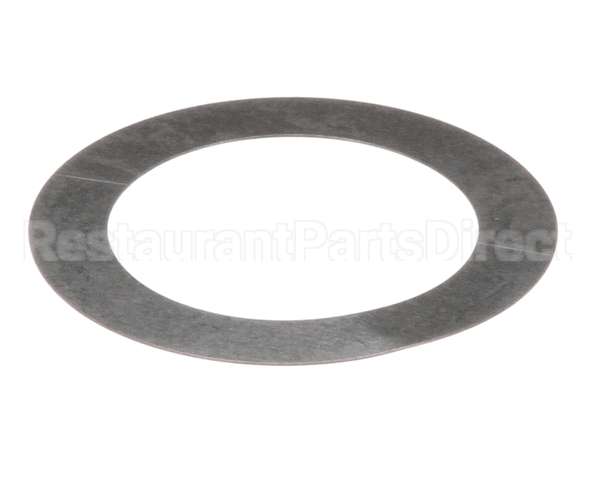 00-068277 Hobart Shim