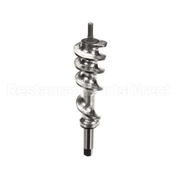 00-068338 Compatible Hobart Worm Assembly