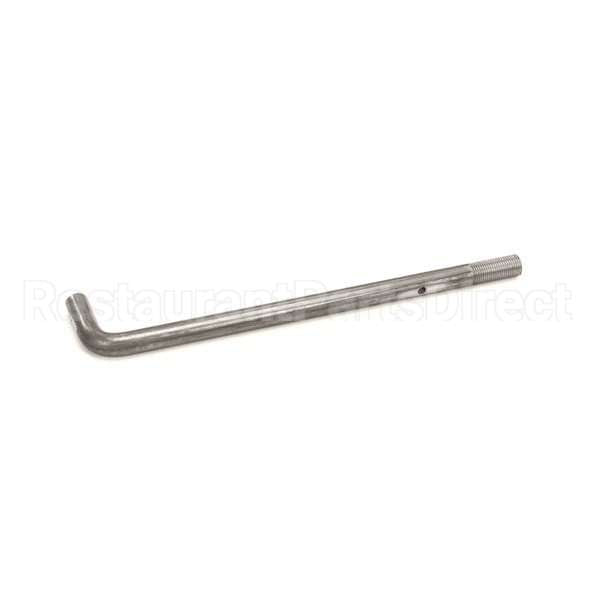 00-068718 Compatible Hobart Rod