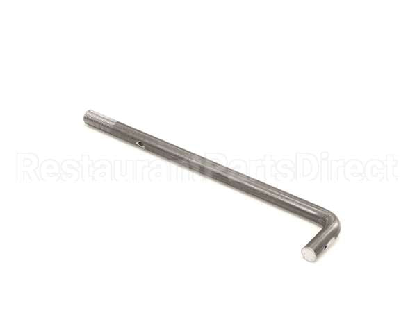 00-068718 Hobart Rod