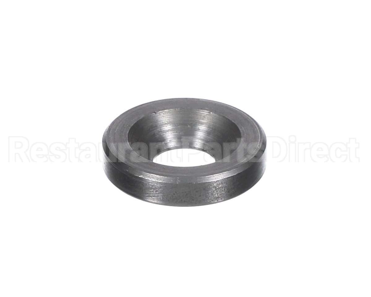 00-068839 Hobart Washer