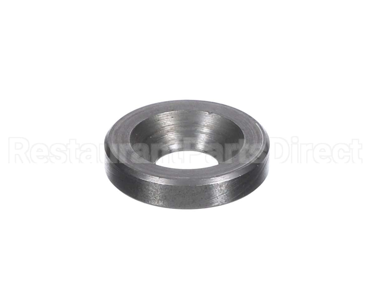 00-068839 Hobart Washer