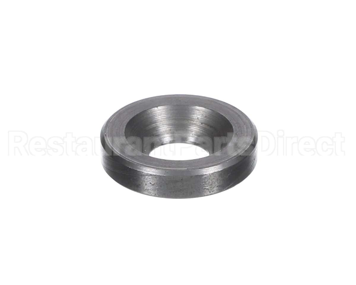 00-068839 Hobart Washer