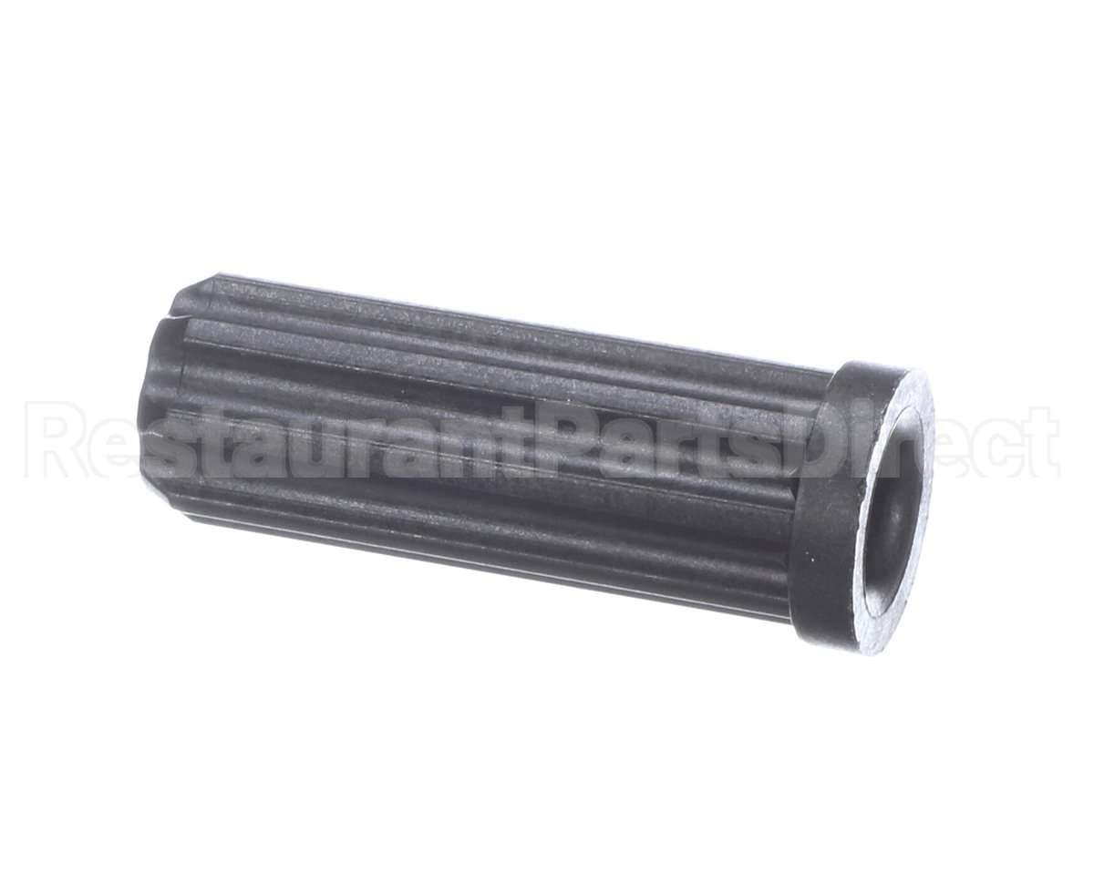 00-068881-00015 Hobart Socket Caster