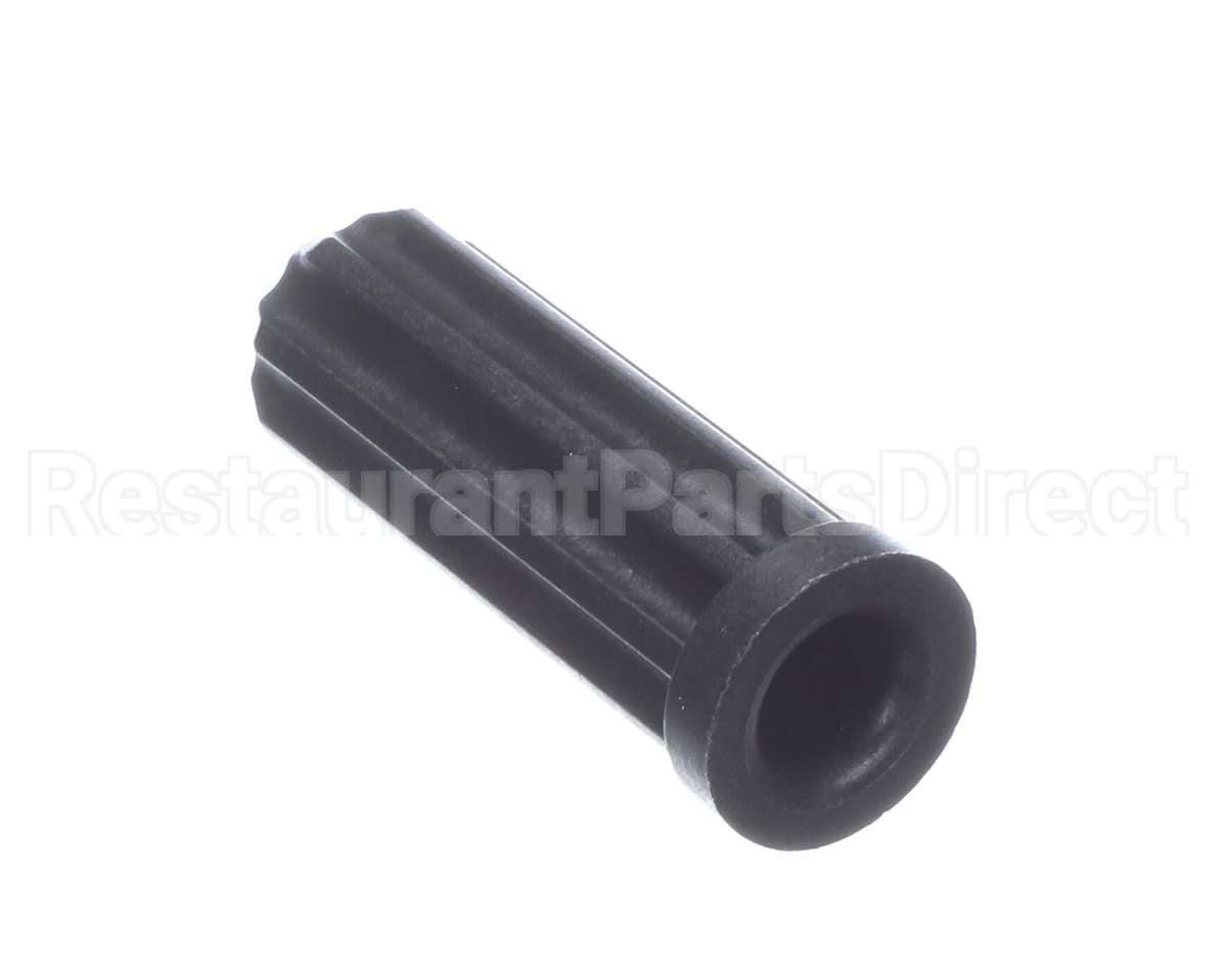 00-068881-00015 Hobart Socket Caster