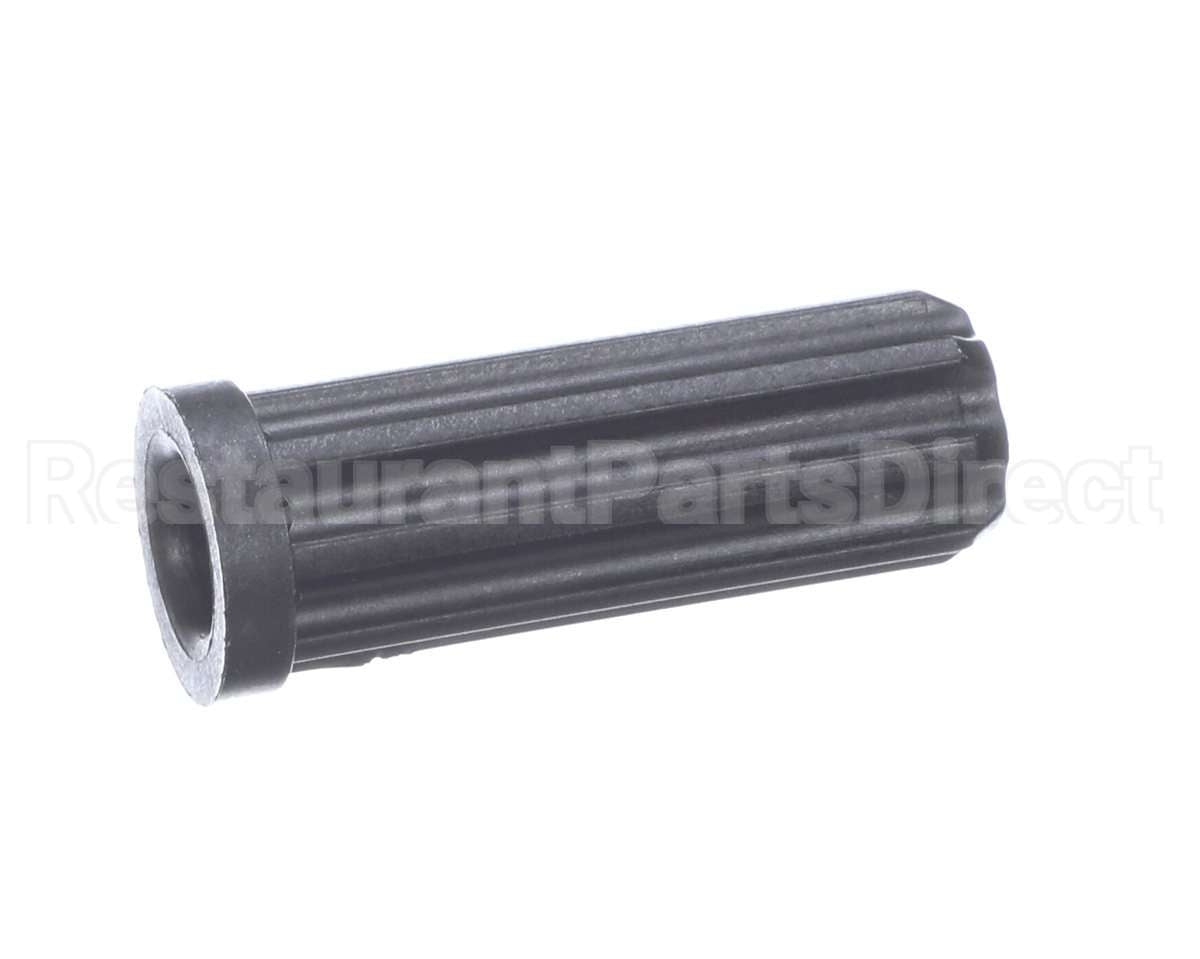 00-068881-00015 Hobart Socket Caster