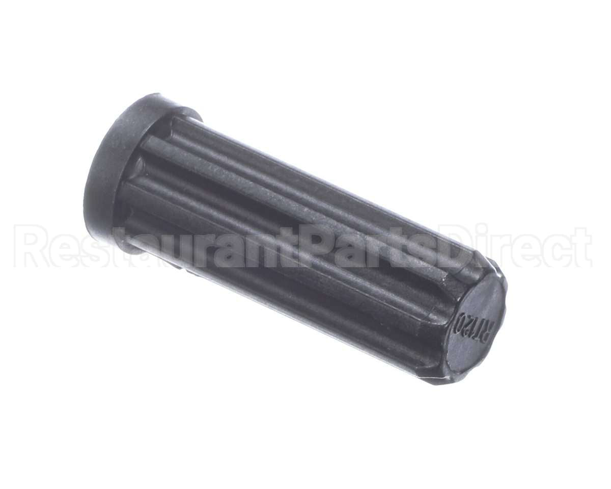 00-068881-00015 Hobart Socket Caster