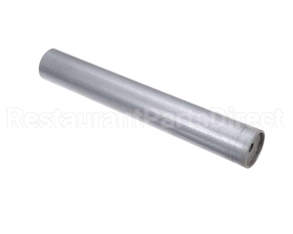00-068932-00001 Hobart Leg Plug 16