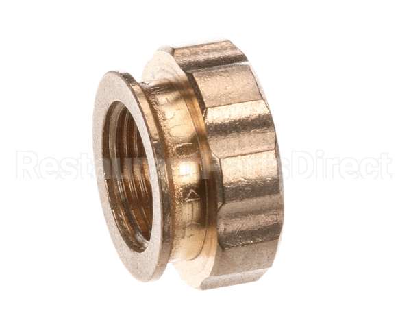 00-069308 Hobart Collar Thrust