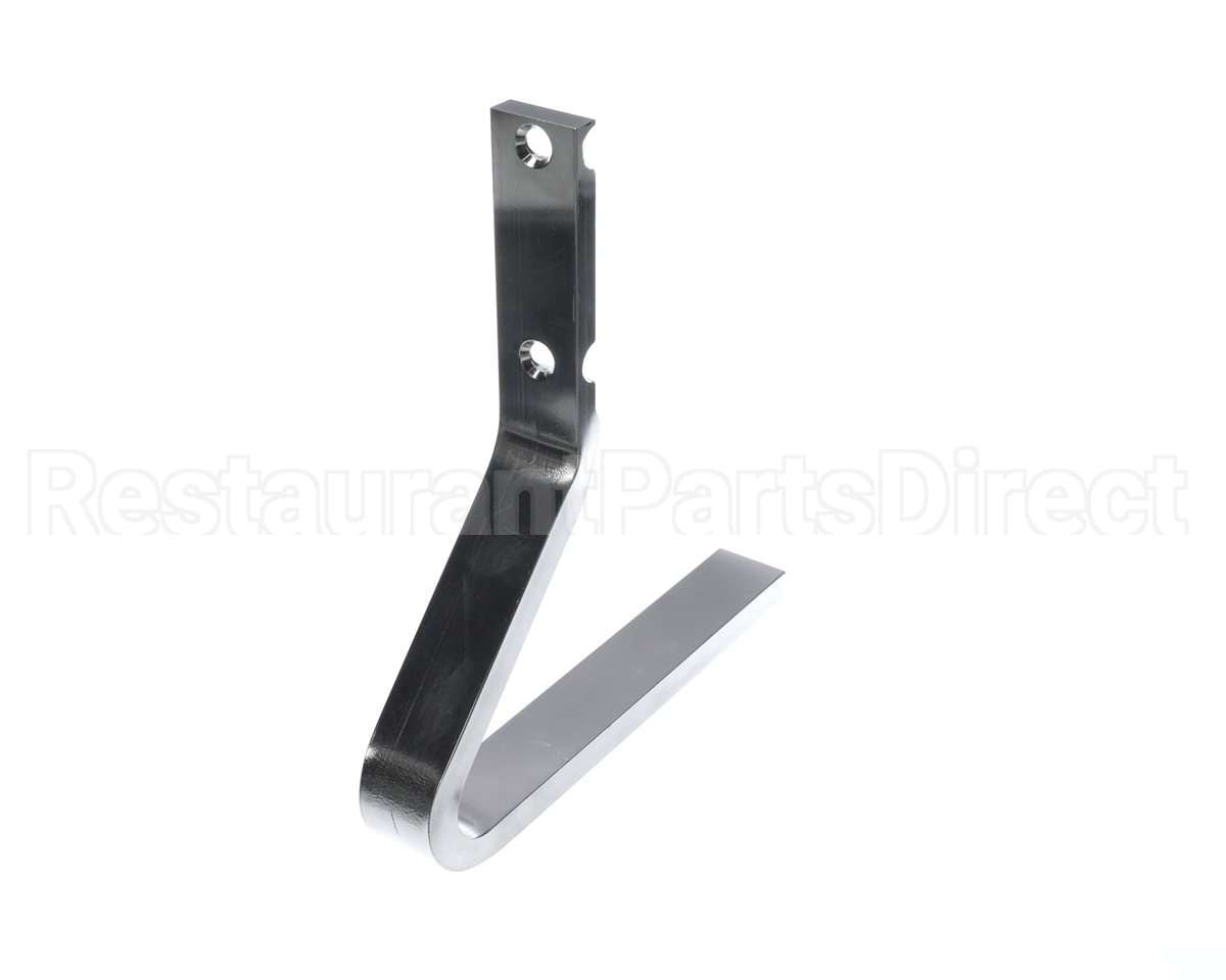 00-069346 Hobart Leg Right