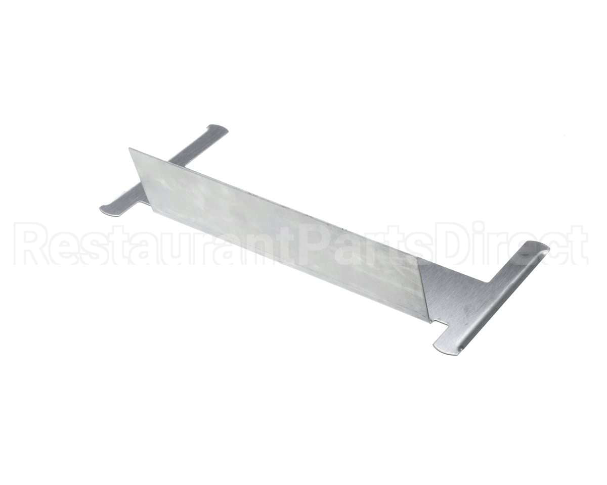 00-069354 Hobart Shield