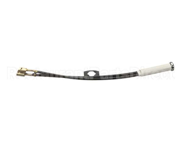 00-069360-00001 Hobart Pilot Light 115V