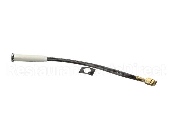 00-069360-00001 Hobart Pilot Light 115V
