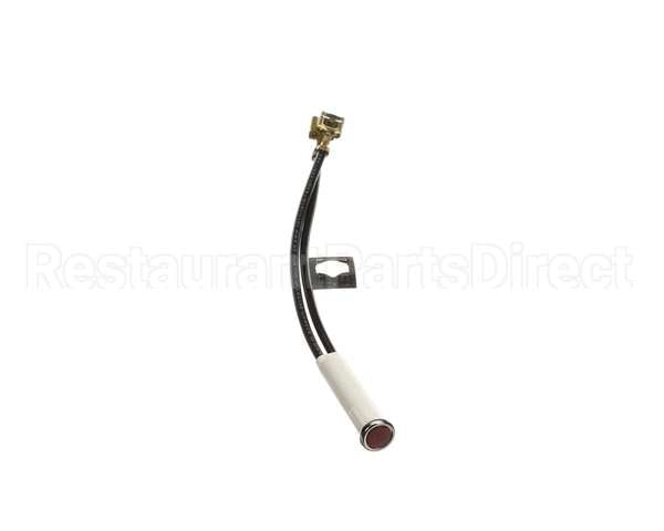00-069360-00001 Hobart Pilot Light 115V