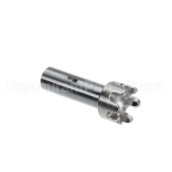 00-069362 Compatible Hobart Shaft Front Stub