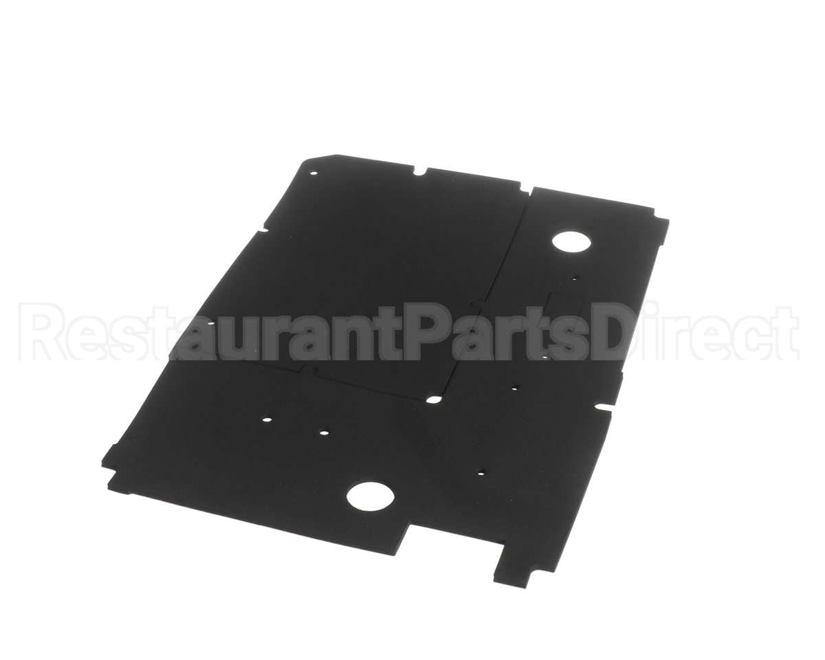 00-069396-00001 Hobart Gasket Set