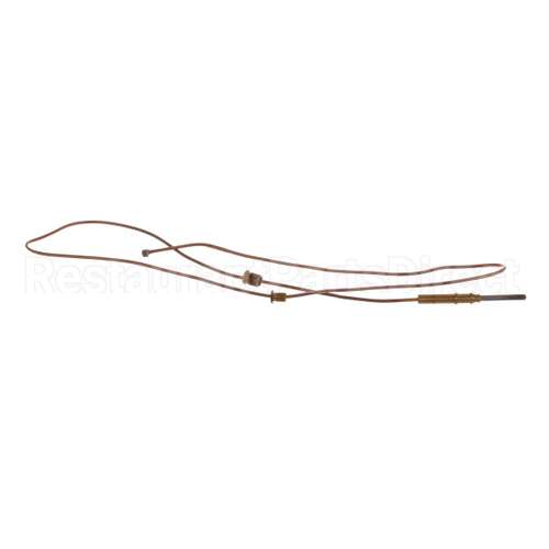 00-069696-00001 Hobart Lead - Theromocouple