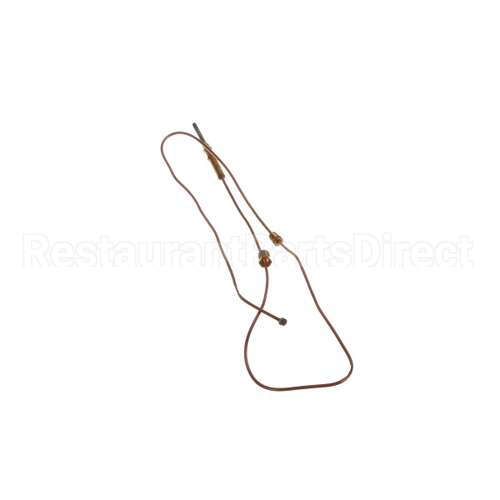 00-069696-00001 Hobart Lead - Theromocouple