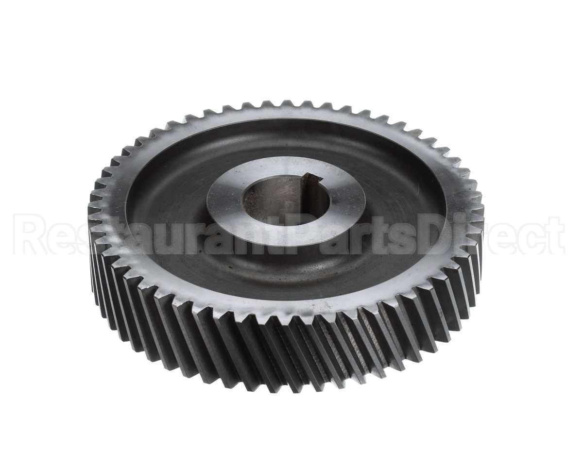 00-069833 Hobart Gear