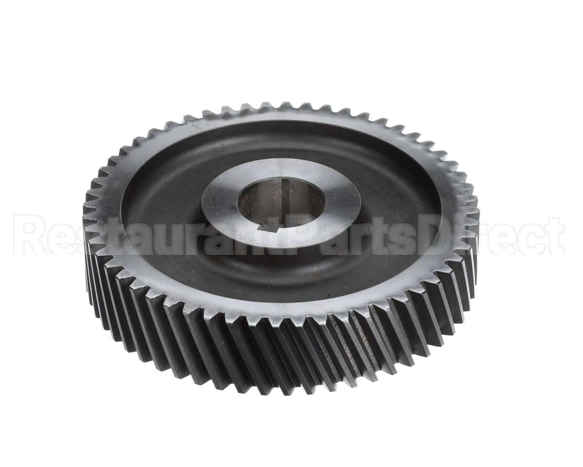 00-069833 Hobart Gear