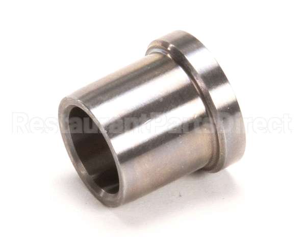 00-07-873 Waste King Bushing Commercial