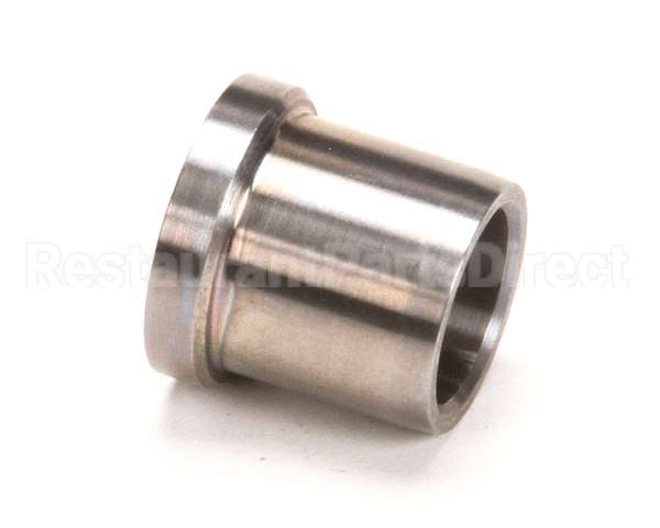 00-07-873 Waste King Bushing Commercial