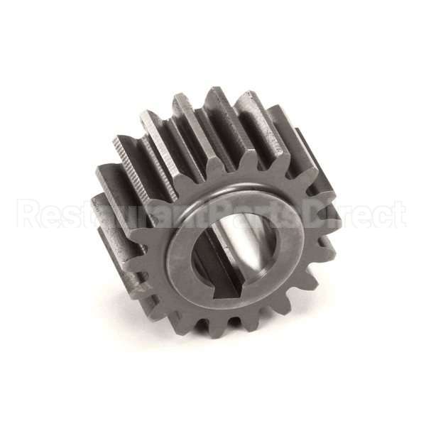 00-070014 Compatible Midwest Appliance Parts Pinion