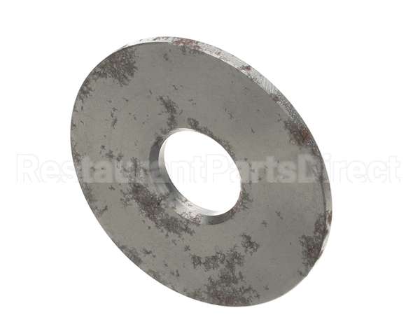 00-070015 Hobart Spacer