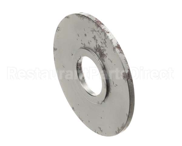 00-070015 Hobart Spacer