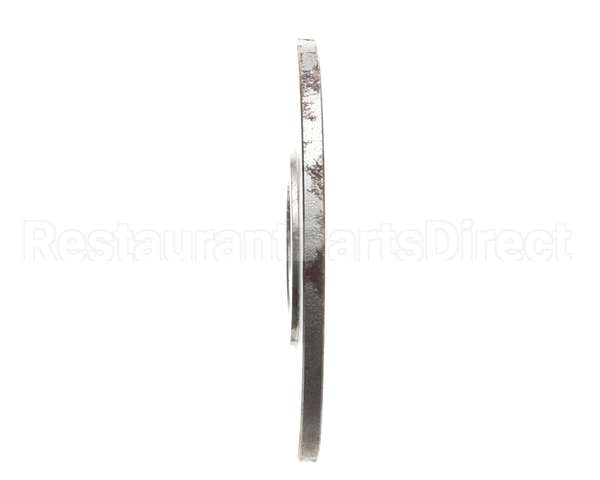 00-070015 Hobart Spacer