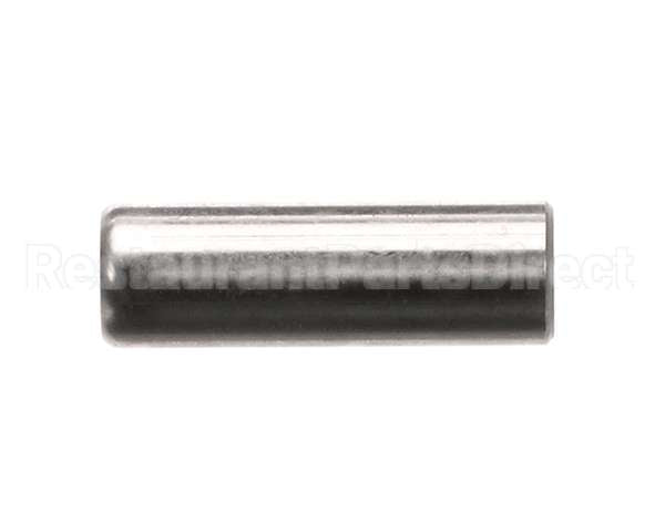 00-070019 Hobart Pin