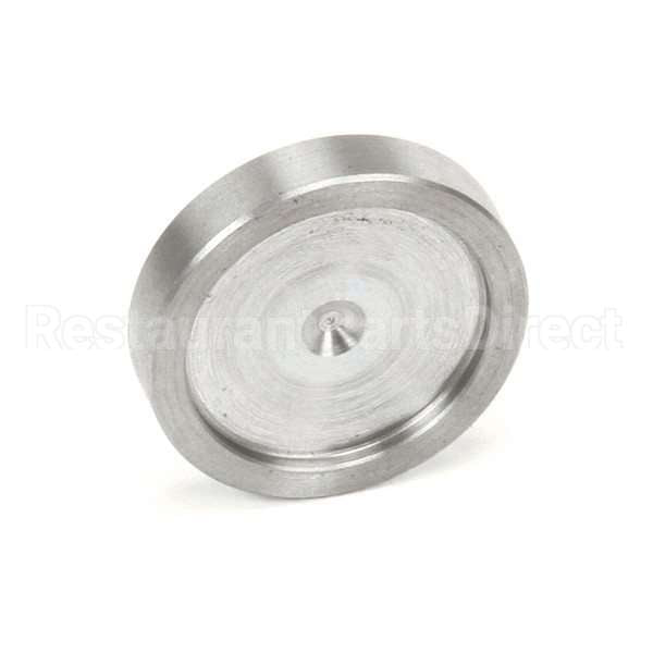 00-070026 Compatible Midwest Appliance Parts Pusher