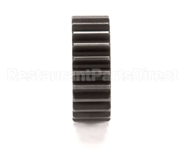 00-070028 Hobart Gear-23T