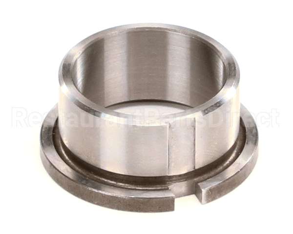 00-070031 Hobart Bushing