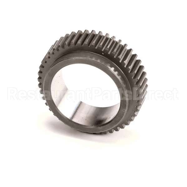 00-070032 Compatible Hobart Gear