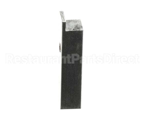00-070057 Hobart Clamp