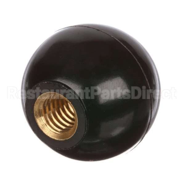 00-070085 Compatible Midwest Appliance Parts Knob