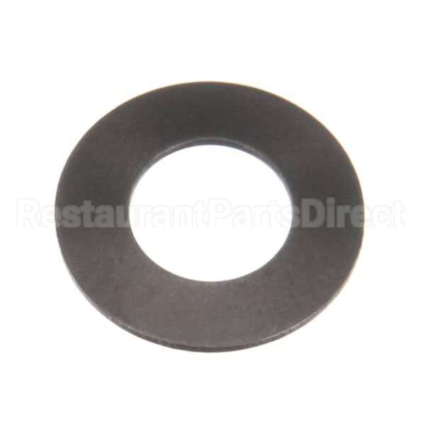 00-070087 Compatible Hobart Washer