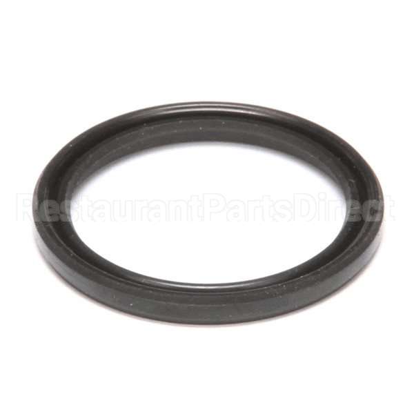 00-070090 Compatible Midwest Appliance Parts Seal
