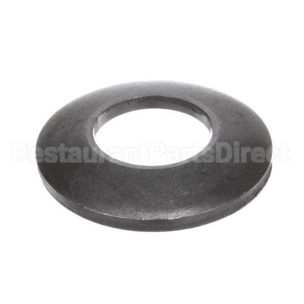 00-070131 Compatible Midwest Appliance Parts Washer