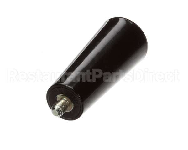 00-070194 Hobart Handle