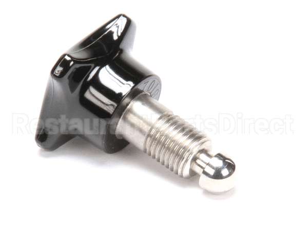 00-070196 Hobart Stud